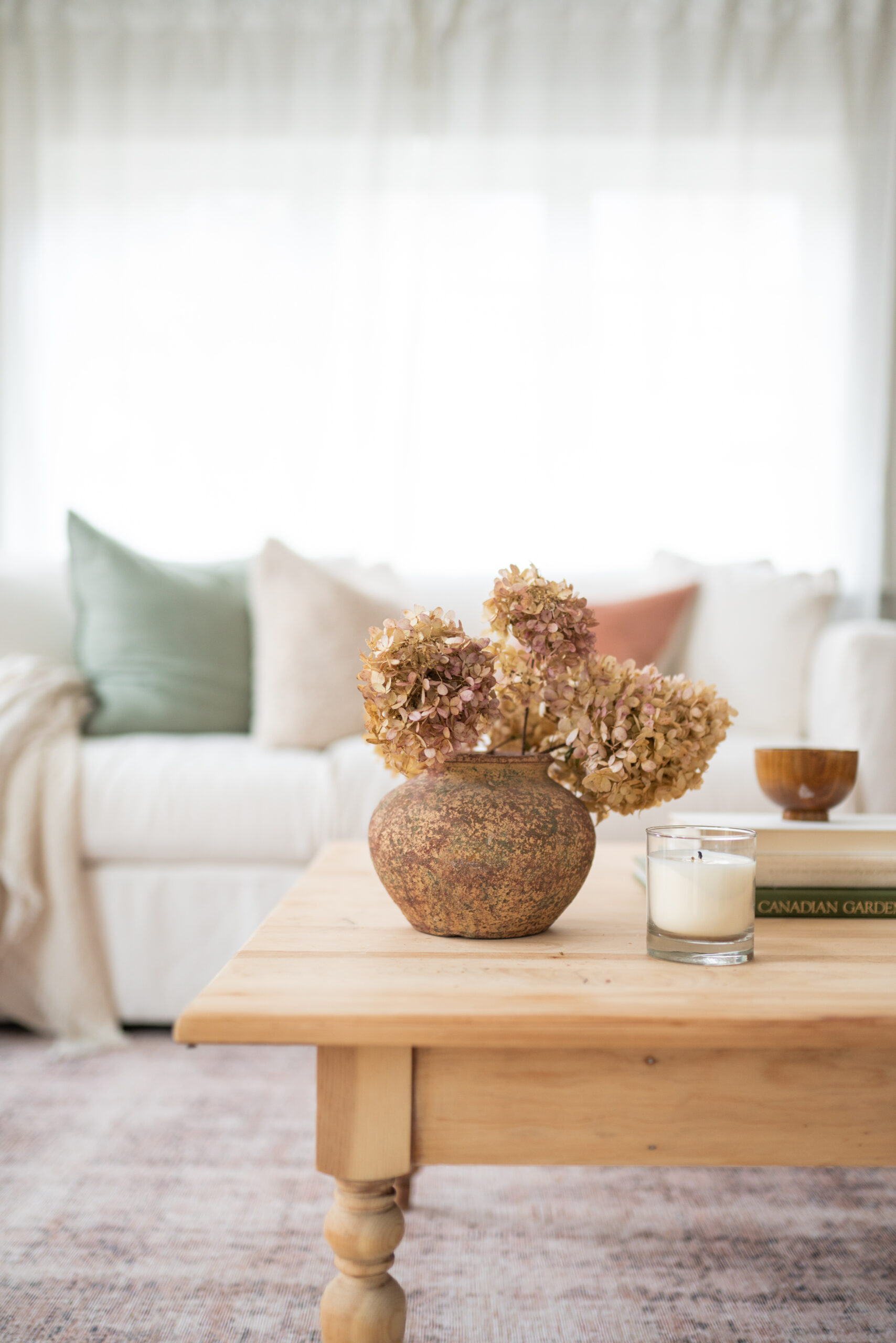 Perfect discount homes furniture